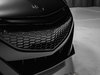 2017 Acura NSX-34