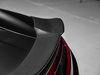 2017 Acura NSX-12