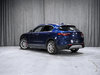 2018 Alfa Romeo Stelvio Ti BARRE DE TOIT DÉMARREUR A DISTANCE-1