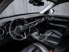 2018 Alfa Romeo Stelvio Ti BARRE DE TOIT DÉMARREUR A DISTANCE-2
