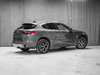 Alfa Romeo Stelvio Ti TOIT PANORAMIQUE ATTELAGE REMORQUAGE 2020-4