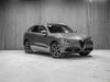 Alfa Romeo Stelvio Ti TOIT PANORAMIQUE ATTELAGE REMORQUAGE 2020-1