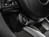 Alfa Romeo Stelvio Ti TOIT PANORAMIQUE ATTELAGE REMORQUAGE 2020-11