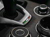 Alfa Romeo Stelvio Ti TOIT PANORAMIQUE ATTELAGE REMORQUAGE 2020-8