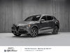 Alfa Romeo Stelvio Ti TOIT PANORAMIQUE ATTELAGE REMORQUAGE 2020-0