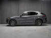 Alfa Romeo Stelvio Ti TOIT PANORAMIQUE ATTELAGE REMORQUAGE 2020-2