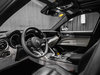 Alfa Romeo Stelvio Ti TOIT PANORAMIQUE ATTELAGE REMORQUAGE 2020-6