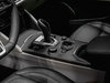 Alfa Romeo Stelvio Ti TOIT PANORAMIQUE ATTELAGE REMORQUAGE 2020-7