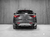 Alfa Romeo Stelvio Ti TOIT PANORAMIQUE ATTELAGE REMORQUAGE 2020-5