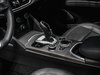 Alfa Romeo Stelvio Ti 2021-9