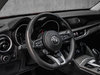 Alfa Romeo Stelvio Ti 2021-10