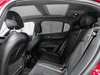 Alfa Romeo Stelvio Ti 2021-17