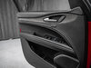 Alfa Romeo Stelvio Ti 2021-11