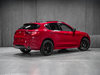 Alfa Romeo Stelvio Ti 2021-4