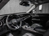 Alfa Romeo Stelvio Ti 2021-8
