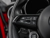 Alfa Romeo Stelvio Ti 2021-13