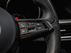Alfa Romeo Stelvio Ti 2021-14