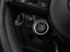 Alfa Romeo Stelvio Ti 2021-12