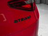 Alfa Romeo Stelvio Ti 2021-6