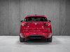 Alfa Romeo Stelvio Ti 2021-5