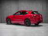 Alfa Romeo Stelvio Ti 2021-3