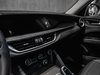 Alfa Romeo Stelvio Ti 2021-15