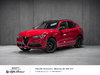 Alfa Romeo Stelvio Ti 2021-0