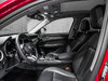 Alfa Romeo Stelvio Ti 2021-16