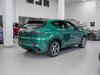 2025 Alfa Romeo Tonale PHEV TRIBUTO-9