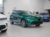 2025 Alfa Romeo Tonale PHEV TRIBUTO-7