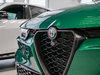 2025 Alfa Romeo Tonale PHEV TRIBUTO-5