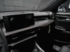 Alfa Romeo Tonale PHEV TONALE 2025-13