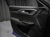 Alfa Romeo Tonale PHEV TONALE 2025-12