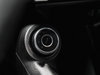 Alfa Romeo Tonale PHEV TONALE 2025-16