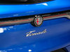 Alfa Romeo Tonale PHEV TONALE 2025-7