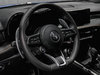 Alfa Romeo Tonale PHEV TONALE 2025-11