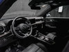 Alfa Romeo Tonale PHEV TONALE 2025-9