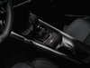 Alfa Romeo Tonale PHEV TONALE 2025-10