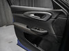 Alfa Romeo Tonale PHEV TONALE 2025-15