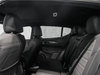 Alfa Romeo Tonale PHEV TONALE 2025-19