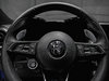 Alfa Romeo Tonale PHEV TONALE 2025-14
