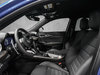 Alfa Romeo Tonale PHEV TONALE 2025-18