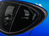 Alfa Romeo Tonale PHEV TONALE 2025-8