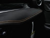 Alfa Romeo Tonale PHEV TONALE 2025-17