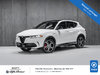 Alfa Romeo Tonale VELOCE 2024-0