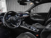 Alfa Romeo Tonale VELOCE 2024-1