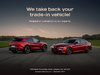 Alfa Romeo TONALE PHEV TRIBUTO 2025-4