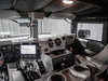 AM General Hummer  2000-22