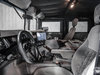 AM General Hummer  2000-13