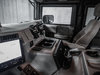 AM General Hummer  2000-16